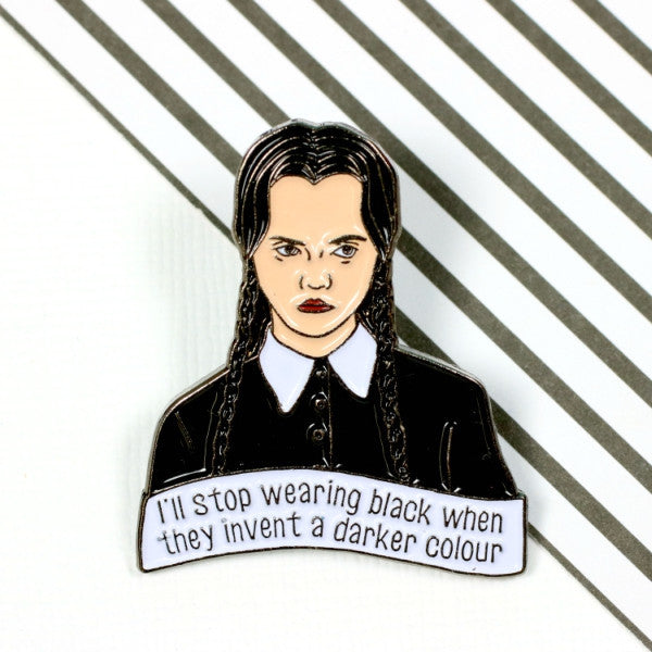 PIN LOVING // TOP 10 FAVOURITE HALLOWEEN PINS
