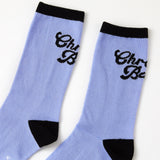 Chronic Badass Socks