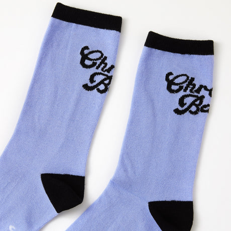 Chronic Badass Socks