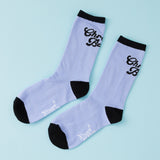 Chronic Badass Socks