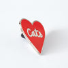 Love of Cats Enamel Pin