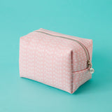 Fuck Make Up Bag