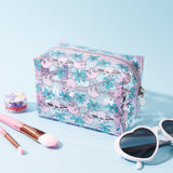 Sloth Make Up Bag