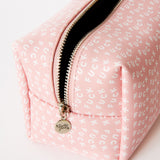 Fuck Make Up Bag