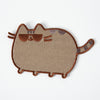 Pusheen Shades Iron on Patch