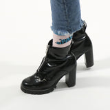 Bad Bitch Socks